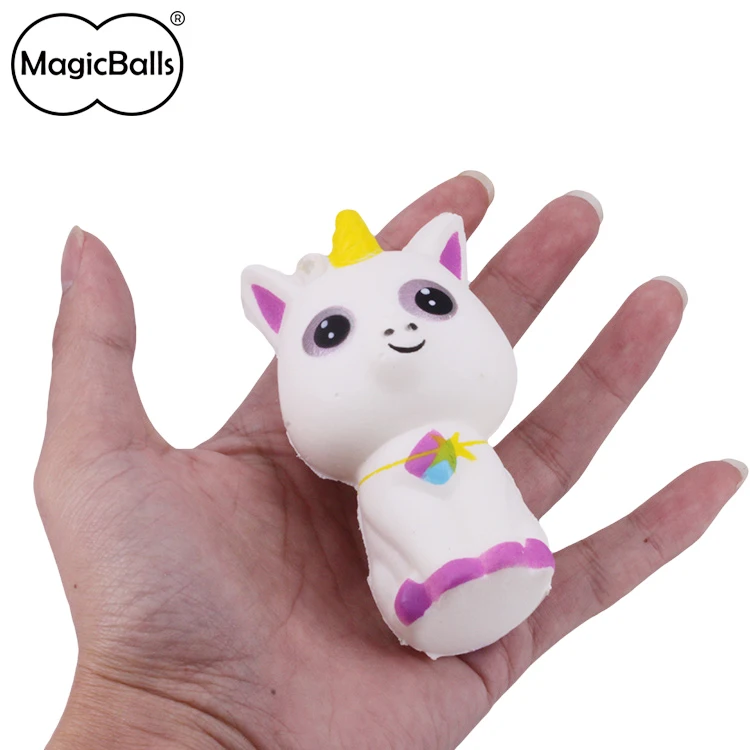 cheap mini squishies