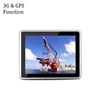 Fast Response High Brightness Open Frame LCD Industrial Touch Screen Monitor with USB 15 Inch Industrial Computer