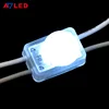 One family one bin 0.36W small size epistar rohs led module for 1 to 2.4 inch backlit led letter sign