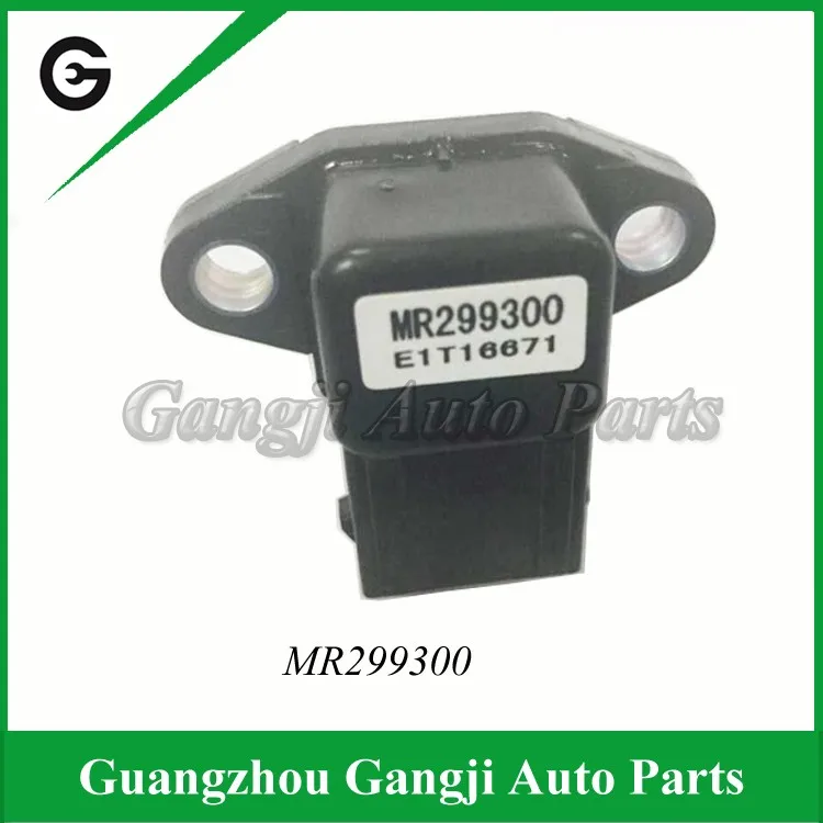 MR299300-1