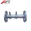high quality experiment classic flow venturi meter