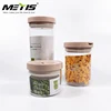 /product-detail/metis-creative-food-storage-box-jars-62060544317.html