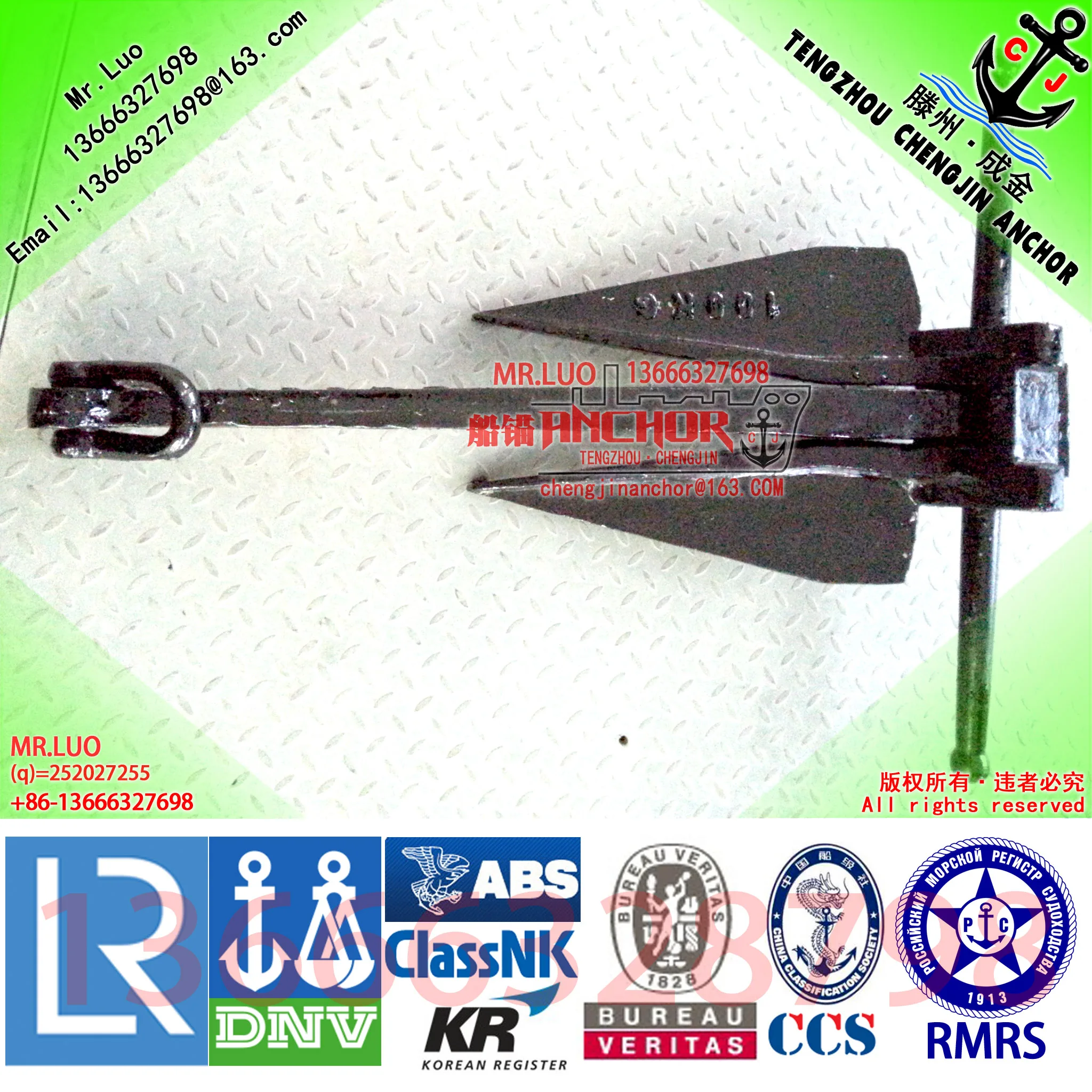 20131116_171158AA.jpg