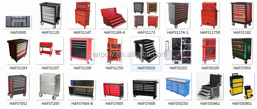 TOOL CABINET hot sale.jpg