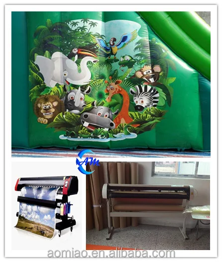 hanukkah inflatables chanukah inflatables for sale hanukkah inflatables chanukah inflatables for sale