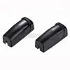 IP54 12~24v Photocell/Angle of PCBA adjustable Photocell for automatic gate accessories infrared opener operator sensor(YS123)