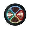 China high quality 0.6/1kv VV pvc insulated cable 50mm2
