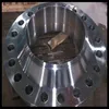 High Quality carbon steel forged a350 lf2 material