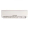 2018 7000BTU Hot sale OEM factory price cool only energy saving wall split small air conditioner r22 r410a