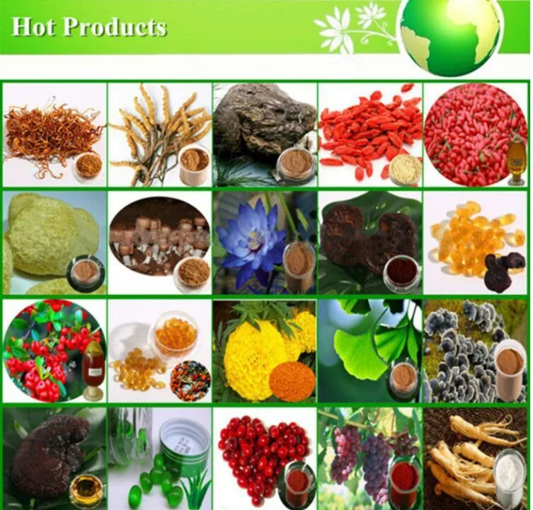 Food Flavor Cheap Artificial Fruit Cherry Flavor High Concentrated