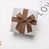 wallet and watch box gift box wallet packaging