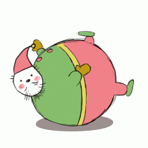 .jpg.gif