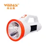 /product-detail/household-rechargeable-led-searchlight-hand-solar-torch-with-side-light-60594173055.html