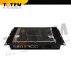 arcade metel frame token parts