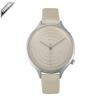 create your own watch