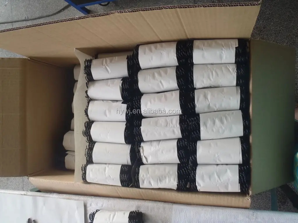 bulk packing 2