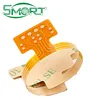 Smart Electronics flexible pcb electronic component circuit board FPC Cable with EMI Shielding Used for Camera FPC