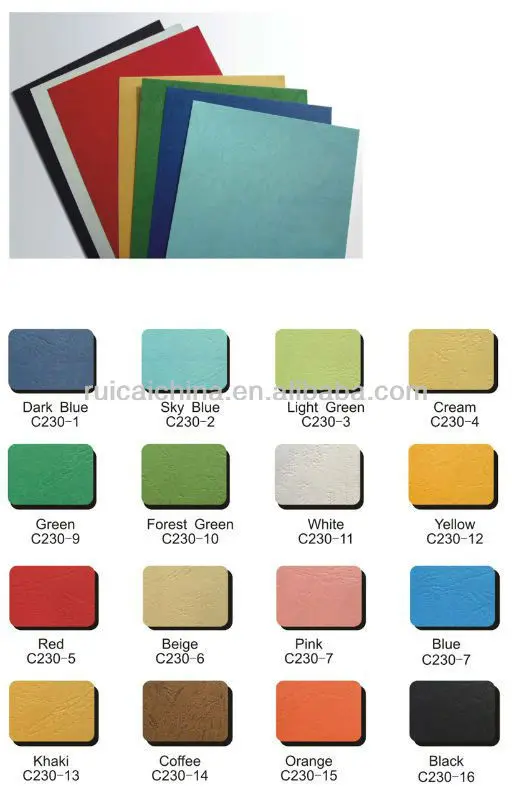 PVC Cover Color Choose.jpg