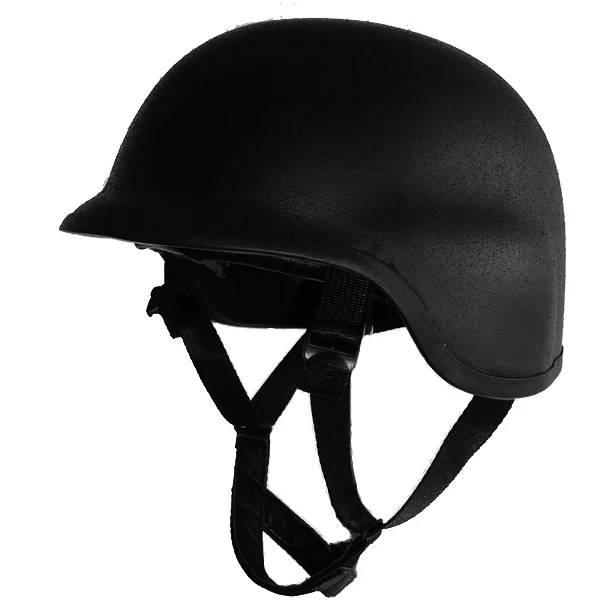 pasgt para aramid 头盔