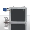 CAS /Max /Raycus/ IPG marking laser machine handheld portable mini laser marker