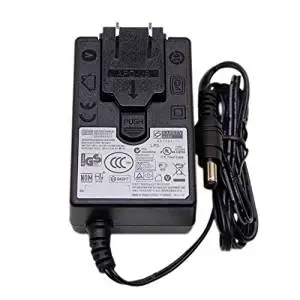thumbnail image 2 of ABLEGRID 12V AC/DC Adapter For WD Western Digital WD2500I032-001 HDD – Model ANU-120200A 2 of 6