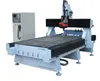 JCT1325L wood cnc machinery computer numerical controlled