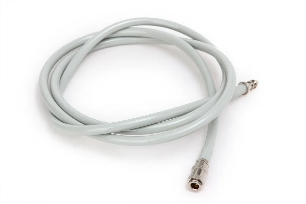 s-l1600 (6).jpg