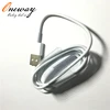 never report error for iPhone charger, for iPhone 7 charger cable