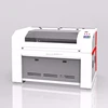 High speed 100W Co2 1390 CNC Laser Cutting machine price for Wood Acrylic Laser Cutting Machines Price CE