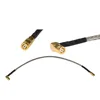 Cloudray CL1S Sensor Cable Wire For Fiber Laser Machine Head Model B