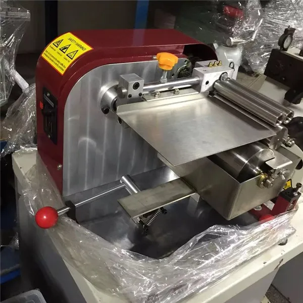 Leather wallet making machine (2).JPG