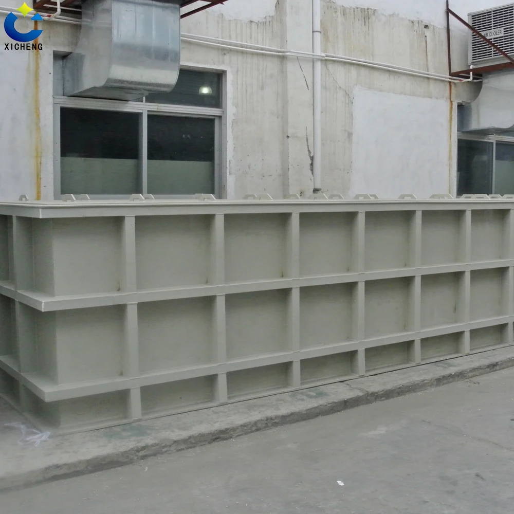 water storage tanks.jpg