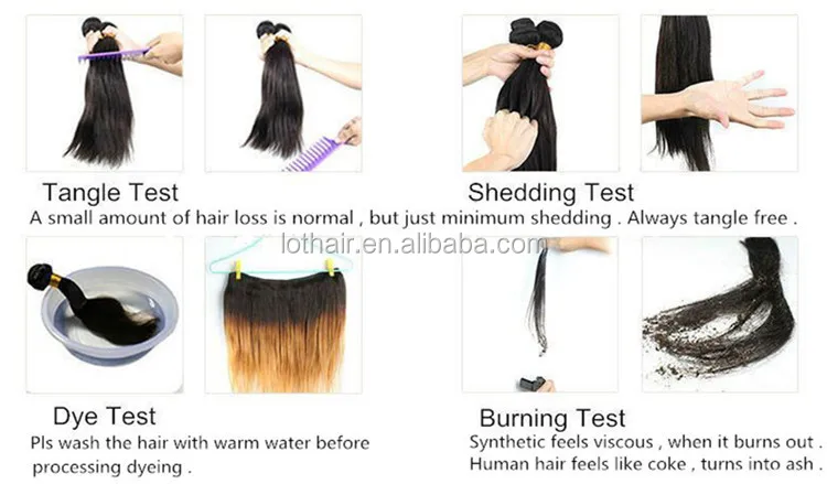 Wholesale Top Grade Unprocessed Sexy Aunty Funmi Hair Dubai