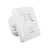 Remote control wall mounted Sensor moduels, Light auto control hand off sensor switch BS031B