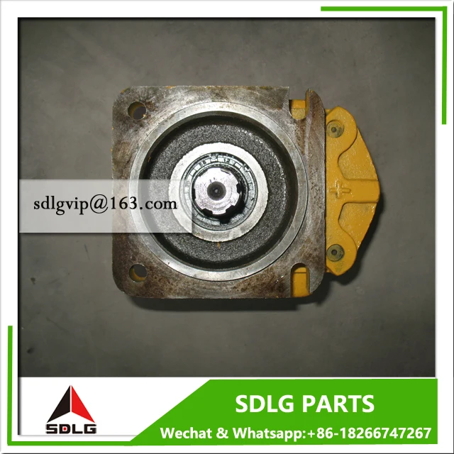 4110000044 gear pump.JPG
