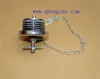 genuine china nt855 engine part 3418519 Filler Cap part 3418519