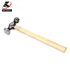 Kraftwelle OK-TOOLS HA5009B repair-hammer Face - sheet Metal Hammer