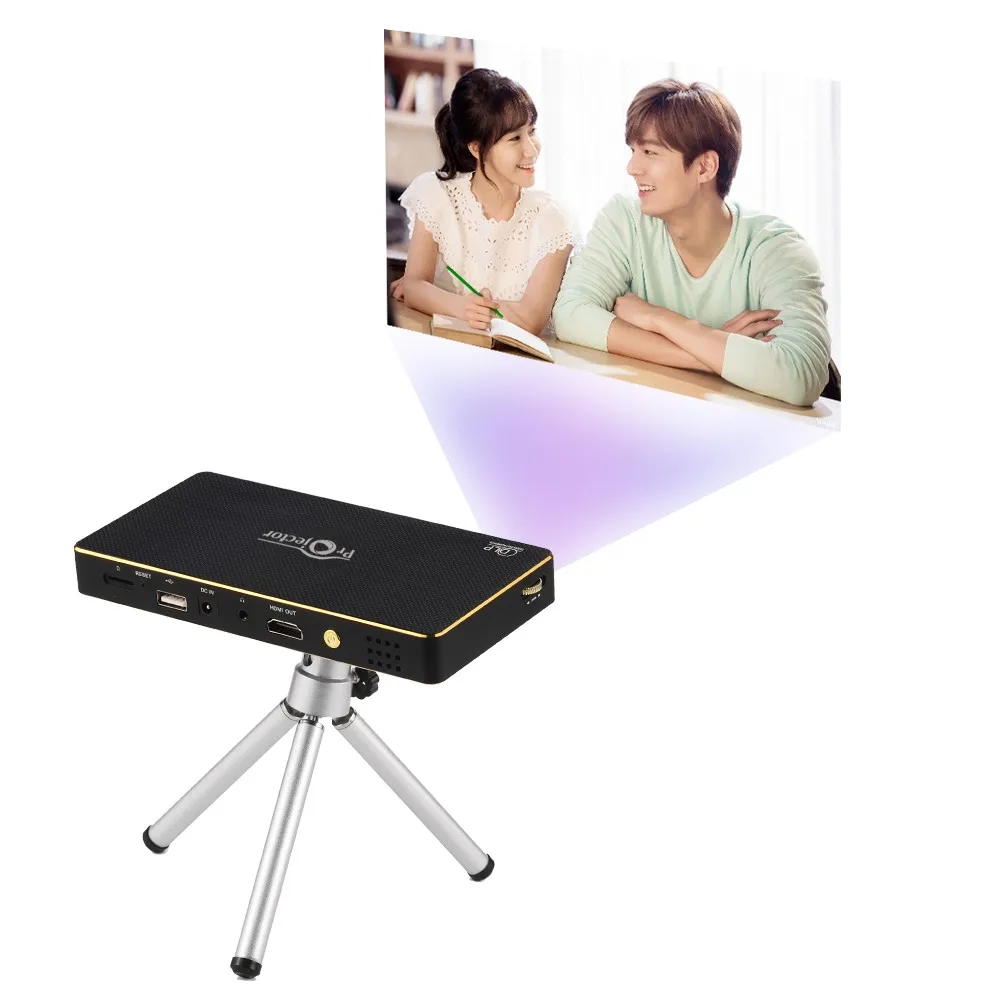 chinese native products low price mini overhead projector