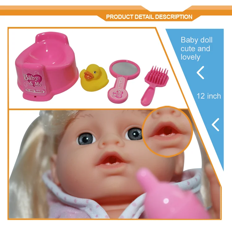 baby alive 2019