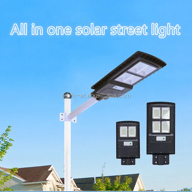 80w.jpg