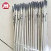 China factory mt-12 quality E6013 No Smoking esab Welding Electrodes