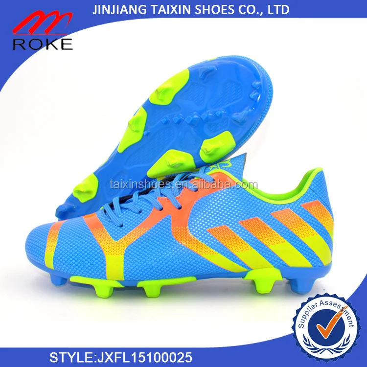 indoor soccer shoes online