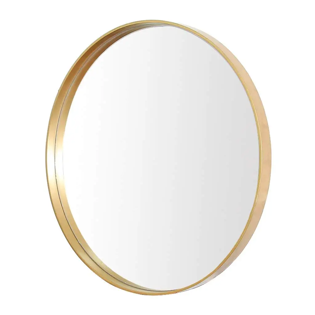 Cheap 48 Inch Round Mirror Find 48 Inch Round Mirror Deals On Line At Alibaba Com