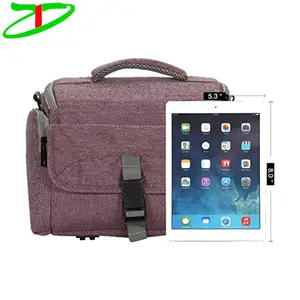 Personalized Camera Bag Suppliers And Personalized Camera Bag Supplieranufacturers At Alibaba
