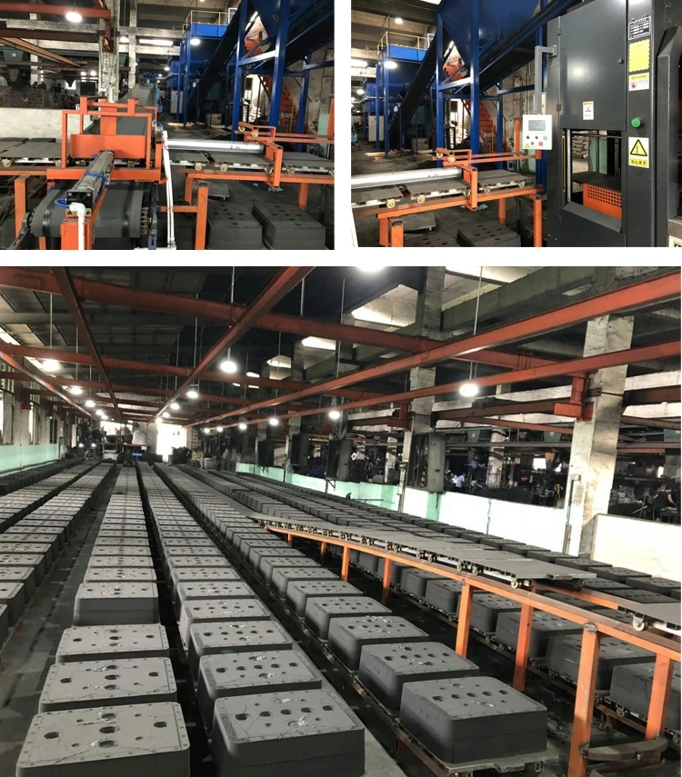 Casting 205 Manufacturer Of Ucp Pillow Blocks Bearing Pillow Block