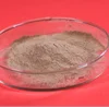 Mid-temperature Alpha Amylase in Textile Desizing