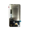 Original New Display For Xiaomi Redmi Note 7 LCD Note 7 Pro LCD Digitizer Assembly