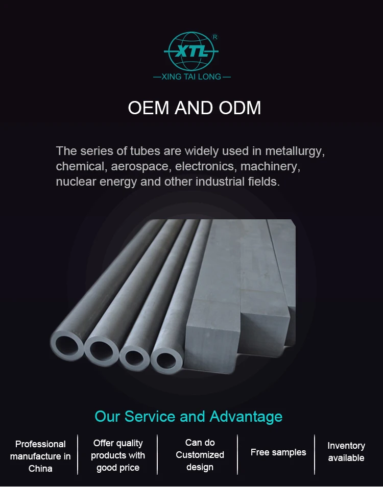 Graphite Rods Welding Electrode Cylinder Rod Bars Carbon Rod For