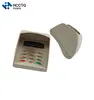 merchant/automatic payment machine/atm pinpad skimmer/internet payment gsm-HCC950