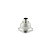 2019 rion mini newest design vibration sensor